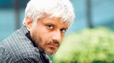 Vikram Bhatt's 'Ghost' To Travel To America