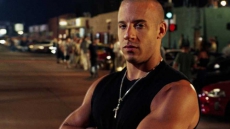 Vin Deisel relates to his onscreen character