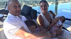 Israeli's Gal Gadot Flaunts Lebanese Brand, Sparks Row