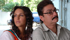 Vinay Pathak's 'Dust' To Premiere In Berlin