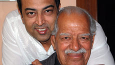 Dara Singh’s Widow Surjit Kaur Randhawa Dies At 72