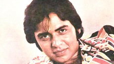 Rishi Kapoor: Vinod Mehra Went Away Too Early