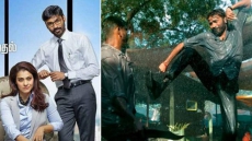 WATCH VIP 2: Dhanush, Kajol Share Crackling Chemistry, Star Power In Official Trailer