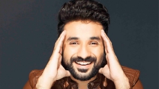 'Santa Banta Pvt Ltd' to release on March 11