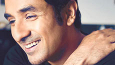 Vir Das feels a bad sequel can mess-up original