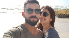 Don't Believe In Endorsing Something I Don't Use: Virat Kohli