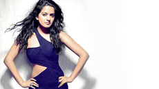 Vishakha Singh Wants 'Reasonable Amount' To Act