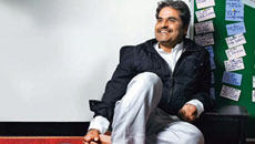 My Films Are My Style Statement: Vishal Bhardwaj
