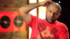 We need you now: Vishal Dadlani on Ambedkar's death anniversary