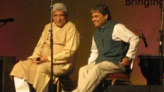 Bollywood bigwigs to gather at Jaipur literature festival