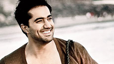Vishal Karwal to be seen in 'Encounter'