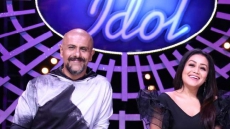 Indian Idol 10 Judge Vishal Dadlani: We Should Take Tips From Neha Kakkar