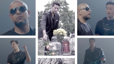 Vishal Dadlani Joins Salim-sulaiman For Special Song