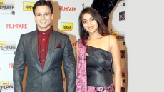 Vivek Becomes Father Again, Bollywood Congratulates