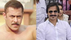 Vivek Oberoi's Modi Act Loses Steam & Esteem