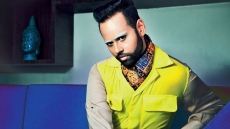 'Jhalak Dikhhla Jaa 7' to be tougher: VJ Andy