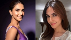 Vaani Kapoor has to tap into all her learnings of decade as actor for 'Mandala Murders'