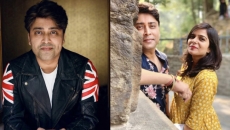 Rahul Vohra, Indian actor and vlogger, dies from Covid-19 after criticizing the health care system in last video