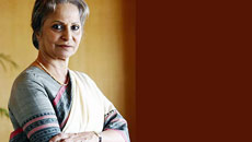 Rapists Must Be Imprisoned For Life, Not In Our Hands To Kill: Waheeda Rehman