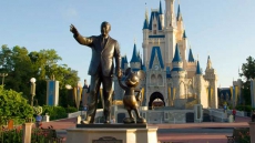 Are Disney movies behind failed relationships?