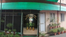 5-member team to examine Wankhede in Mumbai on Wednesday