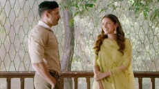 Aditi Rao Hydari Opens Up About #MeToo Movement