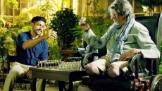 'Wazir': Intelligently Crafted Emotional Thriller