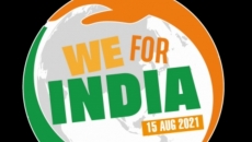Star-studded global fundraiser 'We for India' raises $5m for Covid-19 relief