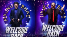 Buffoonery Is Easy, Comedy Is Not: Filmmaker Anees Bazmee