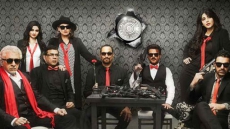 'Welcome Back' Trailer Finally Unveiled