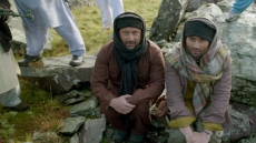 'Welcome To Karachi' ft. Arshad Warsi Trailer Unveiled