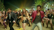 Change in attitude need of hour: Arshad