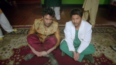 I Can Never Replace Irrfan Khan: Jackky Bhagnani