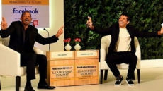 Watch: Will Smith Aces Bhangra; Desires To Do A Bollywood Film With Aishwarya Rai Bachchan
