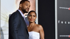 Will Smith, Jada Pinkett Smith's $240 Million Divorce?