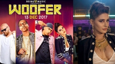 Watch Video: Nargis Fakhri Makes Her Singing Debut With American Rapper Snoop Dogg