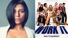 Indiana Mehta: She’s Got The Moves