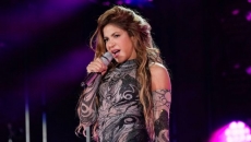 The secrets behind a memorable World Cup anthem, from Shakira and more