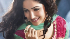 Yami thanks fans for making 'Sanam Re' journey special