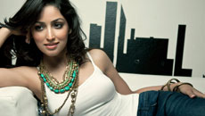 Yami, Pulkit in Divya Khosla's next