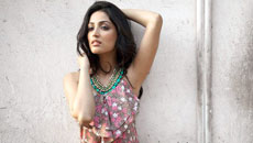 Yami Gautam Buys A Heritage Home In Himachal, Calls It Her Second Home