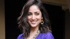 Yami Gautam stationed in north India for 50 days for her next project