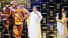 Pam Chopra to attend Yash Chopra tribute at London fest