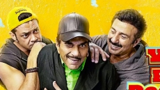 'Yamla Pagla Deewana: Phir Se' Gets A New Release Date