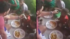 After Cristiano Ronaldo, Yuvraj Singh Too Interacts With Kids And is Winning The Internet -- WATCH