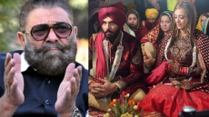 Yuvraj Singh Hasn't Ever Given Me A 'Kurta' And He Has Given Several Cars In 'Dera': Yograj Singh