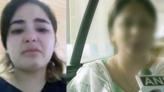 Zaira Wasim Molestation Case: Wife Of Accused Denies Allegation, Says He Is Innocent