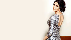 Zarine Khan on a look out for 'good work'