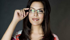 Mumbai Businessman Arrested On Charges Of Raping Veteran Actor Zeenat Aman