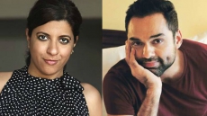 From Zoya Akhtar To Abhay Deol, Here’s What Celebs Have To Say About On-going Indo-Pak Tension